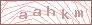 code